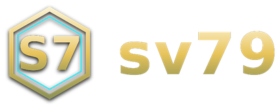 sv79 logo