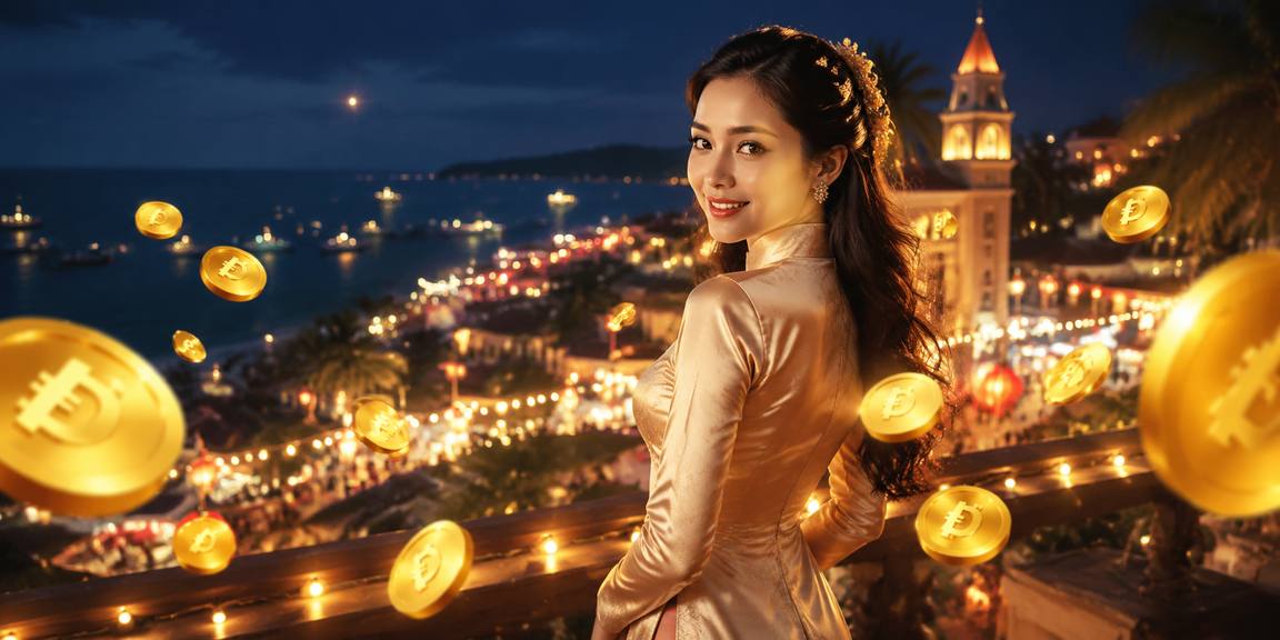 sv79 Thưởng nạp tiền đầu tuần