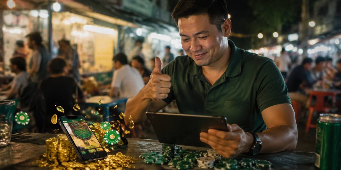 sv79 sv79 Casino trực tiếp Slot