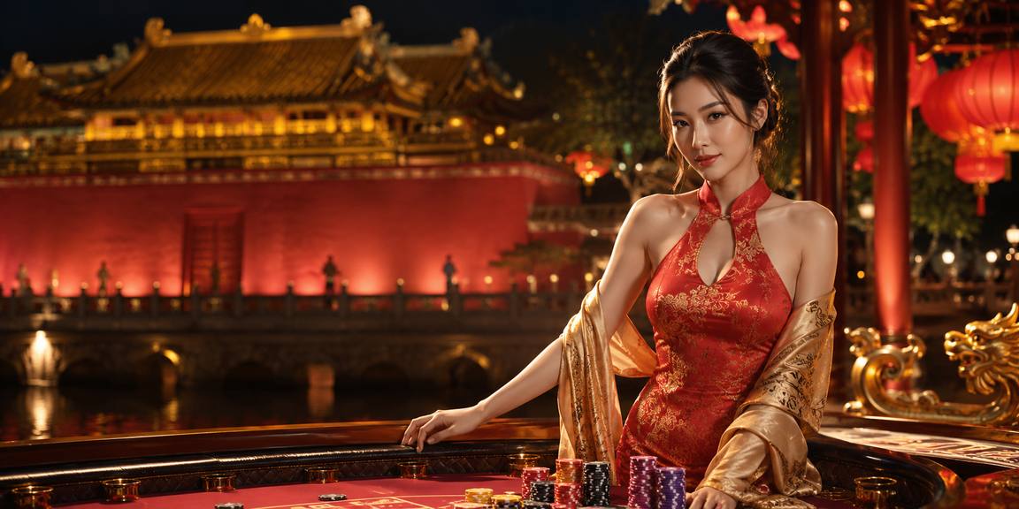 sv79 Quy trình dùng thẻ ngân hàng tại sv79