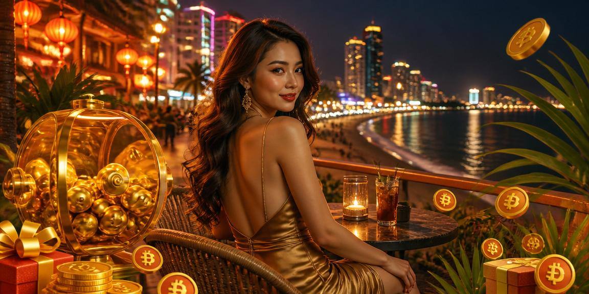 sv79 Sảnh casino sv79 — bàn chơi thật, tốc độ thật